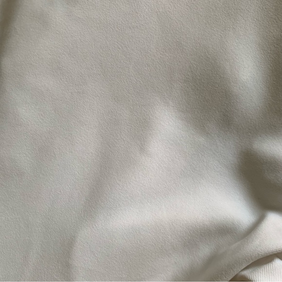 Bonobos* Golf Men’s White Pants Tailored Fit Casual Stretch Size 30 - Picture 13 of 16